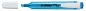 Preview: Stabilo swing cool leuchtmarker 275/31 blau - Stabilo-275-31-4006381135917