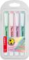 Preview: Stabilo swing cool pastell 275/4-08 4 stück - Stabilo-275-4-08-4006381527422