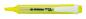 Preview: Stabilo swing cool leuchtmarker 275/4 sa 4 farben ass. - Stabilo-275-4-sa-4006381134910-02.jpg