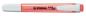 Preview: Stabilo swing cool 275/40 rot - Stabilo-275-40-4006381465526-02.jpg
