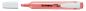 Preview: Stabilo swing cool 275/40 rot - Stabilo-275-40-4006381465526