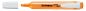 Preview: Stabilo swing cool leuchtmarker 1-4mm 275-54 orange - Stabilo-275-54-4006381135856