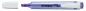 Preview: Stabilo swing cool leuchtmarker 1-4mm 275-55 lavendel - Stabilo-275-55-4006381135863