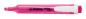 Preview: Stabilo swing cool leuchtmarker 275/56 pink - Stabilo-275-56-4006381135894-02.jpg
