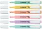 Preview: Stabilo swing cool pastell 275/6-08 6 stück - Stabilo-275-6-08-4006381527453
