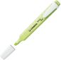 Preview: Stabilo textmarker swing cool 1-4mm 275/8-08-1 ass. 8 stück - Stabilo-275-8-08-1-4006381559492-3.jpg