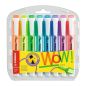 Preview: Stabilo swing cool 275/8-3 8er etui - Stabilo-275-8-3-4006381467308