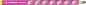 Preview: Stabilo bleistift easygraph 321/01hb6 linkshänder pink - Stabilo-321-01hb6-4006381494601-02.jpg