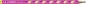 Preview: Stabilo bleistift easygraph s hb 325/01-hb-6 pink, l - Stabilo-325-01-hb-6-4006381530576