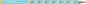 Preview: Stabilo bleistift easygraph s hb 325/02-hb-6 blau, l - Stabilo-325-02-hb-6-4006381530590