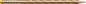 Preview: Stabilo bleistift easygraph s hb 325/20-hb-6 gold, l - Stabilo-325-20-hb-6-4006381566346