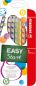 Preview: Stabilo farbstifte easycolors 331/6 6 farben l - Stabilo-331-6-4006381398671