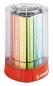 Preview: Stabilo trio scribbi 1.5-2mm 368/12-01 12 farben, set - Stabilo-368-12-01-4006381377577-02.jpg