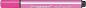 Preview: Stabilo trio scribbi 1.5-2mm 368/918 rosa - Stabilo-368-918-4006381341929-02.jpg