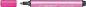 Preview: Stabilo trio scribbi 1.5-2mm 368/918 rosa - Stabilo-368-918-4006381341929