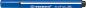 Preview: Stabilo trio scribbi 1.5-2mm 368/932 blau - Stabilo-368-932-4006381341899-02.jpg