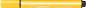 Preview: Stabilo trio scribbi 1.5-2mm 368/944 gelb - Stabilo-368-944-4006381341882-02.jpg