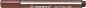 Preview: Stabilo trio scribbi 1.5-2mm 368/945 braun - Stabilo-368-945-4006381341912-02.jpg