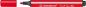 Preview: Stabilo trio scribbi 1.5-2mm 368/948 rot - Stabilo-368-948-4006381341868