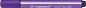 Preview: Stabilo trio scribbi 1.5-2mm 368/955 violett - Stabilo-368-955-4006381377553-02.jpg