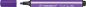 Preview: Stabilo trio scribbi 1.5-2mm 368/955 violett - Stabilo-368-955-4006381377553