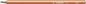Preview: Stabilo bleistift trio hb 369/03hb orange - Stabilo-369-03hb-4006381499774