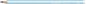 Preview: Stabilo bleistift trio thik hb 399/02hb hellblau - Stabilo-399-02hb-4006381499064