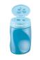 Preview: Stabilo spitzer easy l 4501/2 blau - Stabilo-4501-2-4006381415866-02.jpg
