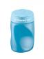 Preview: Stabilo spitzer easy l 4501/2 blau - Stabilo-4501-2-4006381415866-03.jpg
