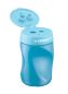 Preview: Stabilo spitzer easy l 4501/2 blau - Stabilo-4501-2-4006381415866