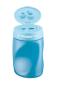 Preview: Stabilo spitzer easy r 4502/2 blau - Stabilo-4502-2-4006381415903-02.jpg