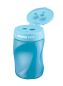 Preview: Stabilo spitzer easy r 4502/2 blau - Stabilo-4502-2-4006381415903
