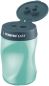 Preview: Stabilo spitzer easy r 4502 petrol - Stabilo-4502-4006381503006