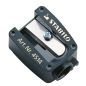 Preview: Stabilo carbothello spitzer 4514-20 schwarz - Stabilo-4514-20-4006381117241