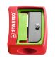 Preview: Stabilo woody spezialspitzer 4548/12 - Stabilo-4548-12-4006381119429-1.jpg