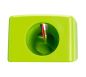 Preview: Stabilo woody spezialspitzer 4548/12 - Stabilo-4548-12-4006381119429-2.jpg