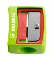Preview: Stabilo woody spezialspitzer 4548/12 - Stabilo-4548-12-4006381119429