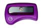 Preview: Stabilo easyergo spitzer 45712/201 display 20 stk. - Stabilo-45712-201-4006381380065-02.jpg