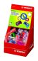Preview: Stabilo easyergo spitzer 45712/201 display 20 stk. - Stabilo-45712-201-4006381380065
