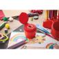 Preview: Stabilo woody 3in1 dosenspitzer 4849/01-3 rot - Stabilo-4849-01-3-4006381601184-04.jpg