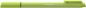 Preview: Stabilo fineliner pointmax 0.8mm 488/14 limettengrün - Stabilo-488-14-4006381581707