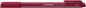 Preview: Stabilo fineliner pointmax 0.8mm 488/19 purple - Stabilo-488-19-4006381503204