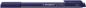 Preview: Stabilo fineliner pointmax 0.8mm 488/22 preussisch blau - Stabilo-488-22-4006381503211