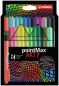 Preview: Stabilo fineliner pointmax 0.8mm 488/24-2 24 farben ass. - Stabilo-488-24-2-4006381581905