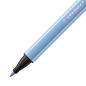 Preview: Stabilo fineliner pointmax 0.8mm 488/2401 24 farben - Stabilo-488-2401-4006381503693-02.jpg