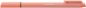 Preview: Stabilo fineliner pointmax 0.8mm 488/26 apricot - Stabilo-488-26-4006381503228