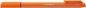 Preview: Stabilo fineliner pointmax 0.8mm 488/30 gelb/rot - Stabilo-488-30-4006381581349