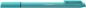 Preview: Stabilo fineliner pointmax 0.8mm 488/31 hellblau - Stabilo-488-31-4006381581370