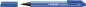 Preview: Stabilo fineliner pointmax 0.8mm 488/32 ultramarin blau - Stabilo-488-32-4006381503235-02.jpg