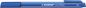Preview: Stabilo fineliner pointmax 0.8mm 488/32 ultramarin blau - Stabilo-488-32-4006381503235